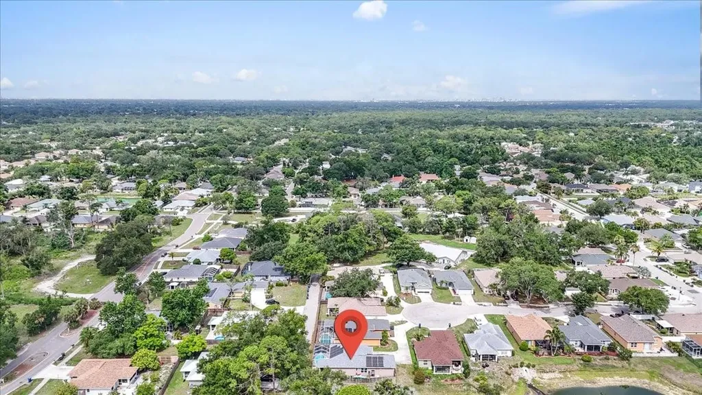 1881 Summer Walk Circle Sarasota FL 34232