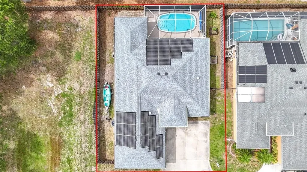 1881 Summer Walk Circle Sarasota FL 34232