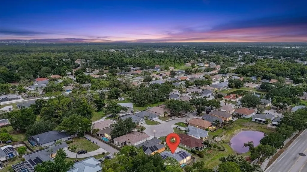 1881 Summer Walk Circle Sarasota FL 34232