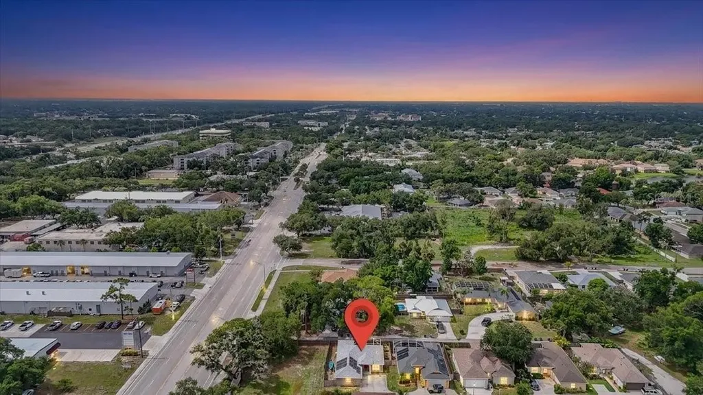 1881 Summer Walk Circle Sarasota FL 34232