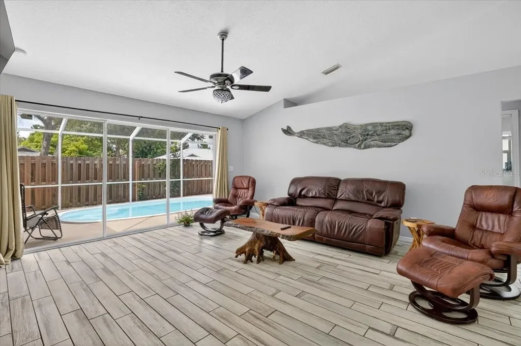 1881 Summer Walk Circle Sarasota FL 34232