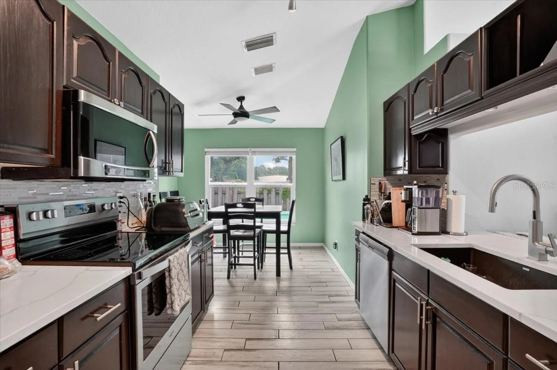 1881 Summer Walk Circle Sarasota FL 34232