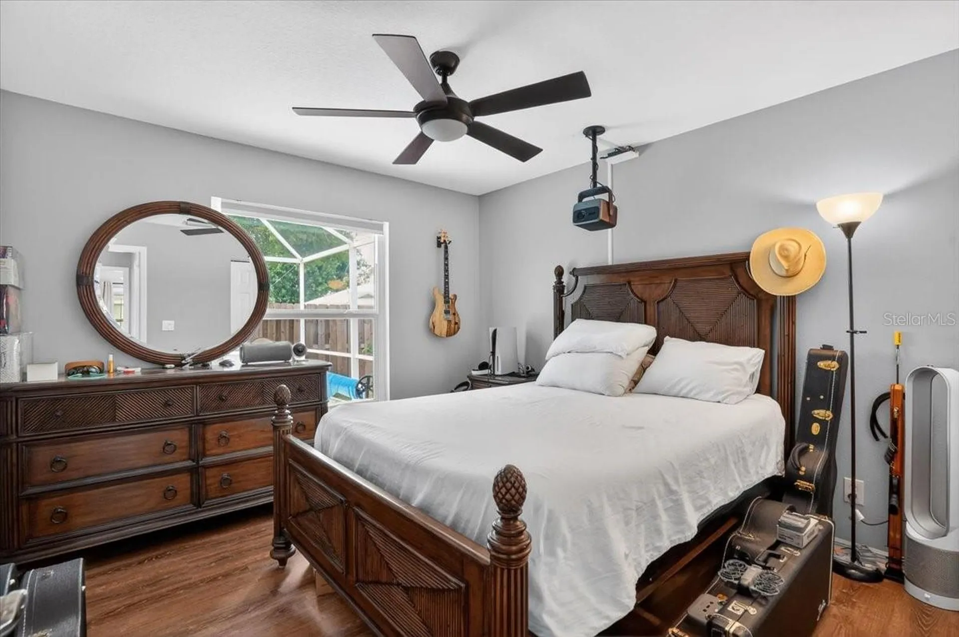 1881 Summer Walk Circle Sarasota FL 34232