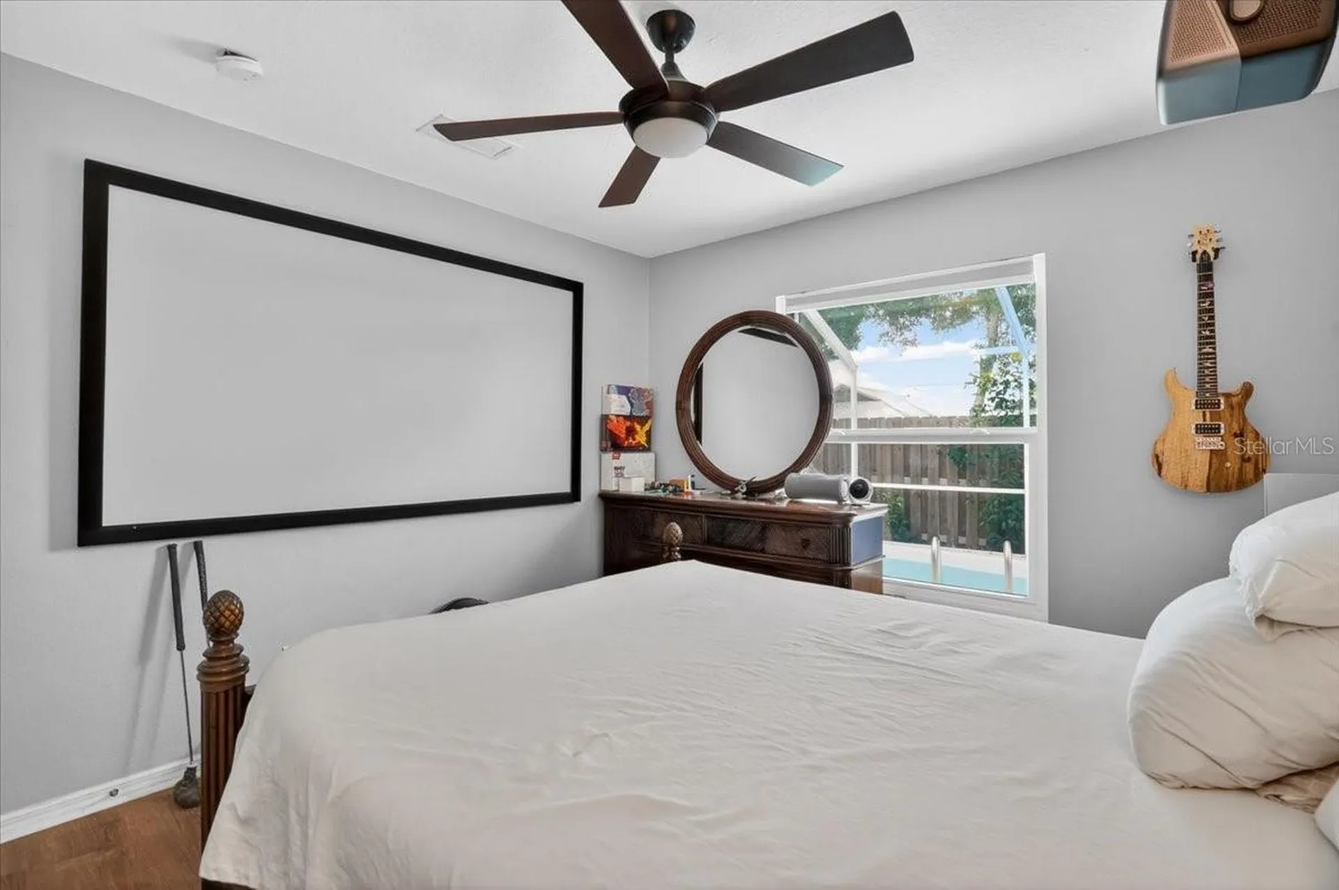 1881 Summer Walk Circle Sarasota FL 34232