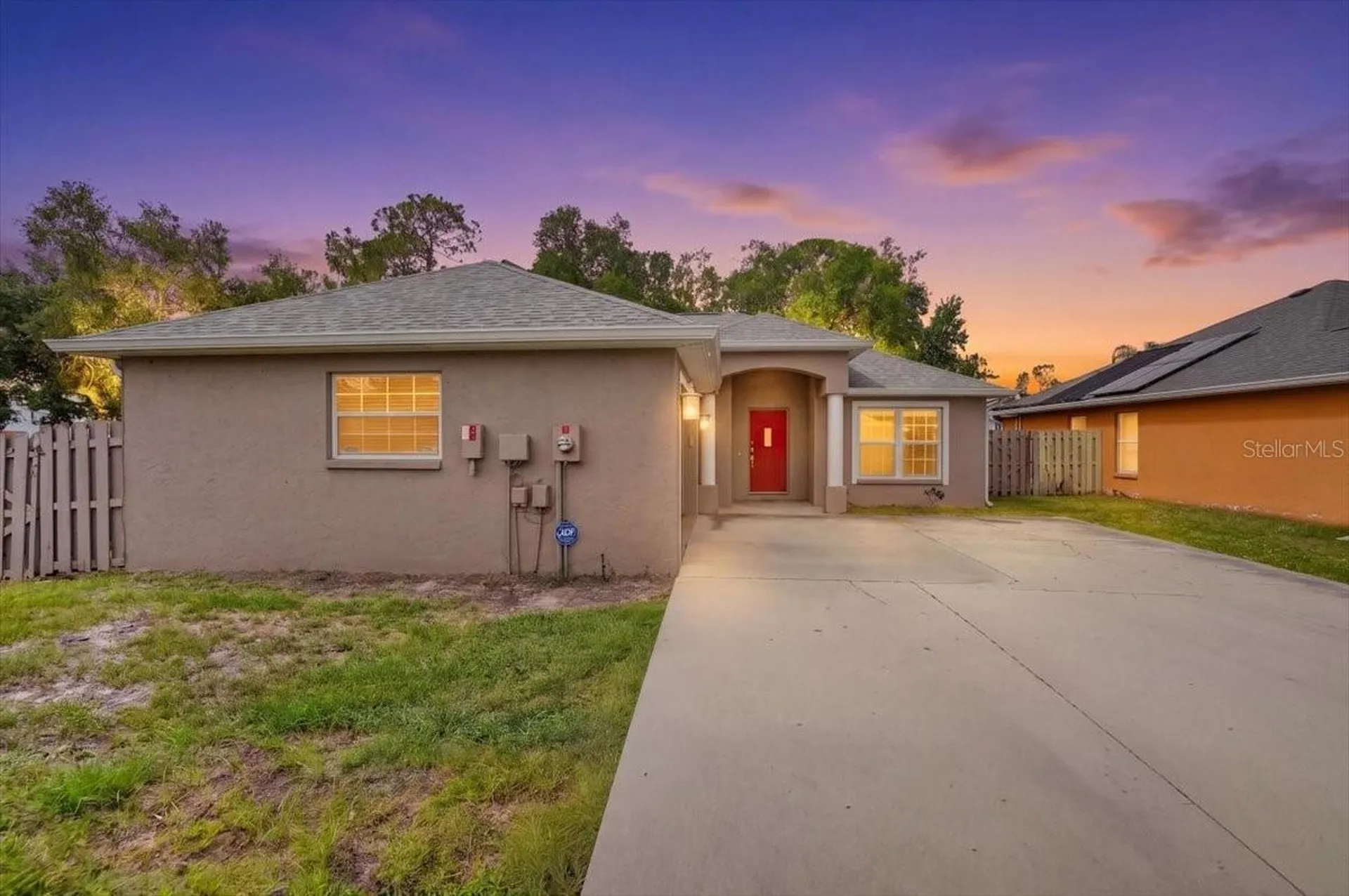1881 Summer Walk Circle Sarasota FL 34232