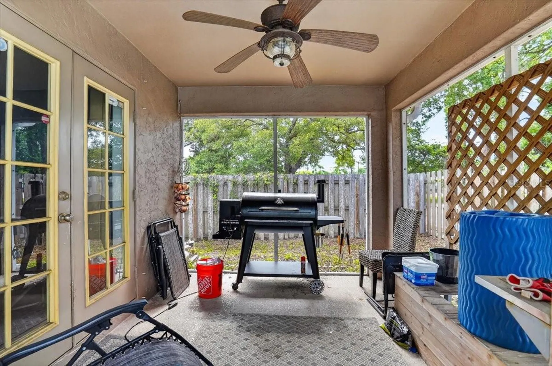 1881 Summer Walk Circle Sarasota FL 34232