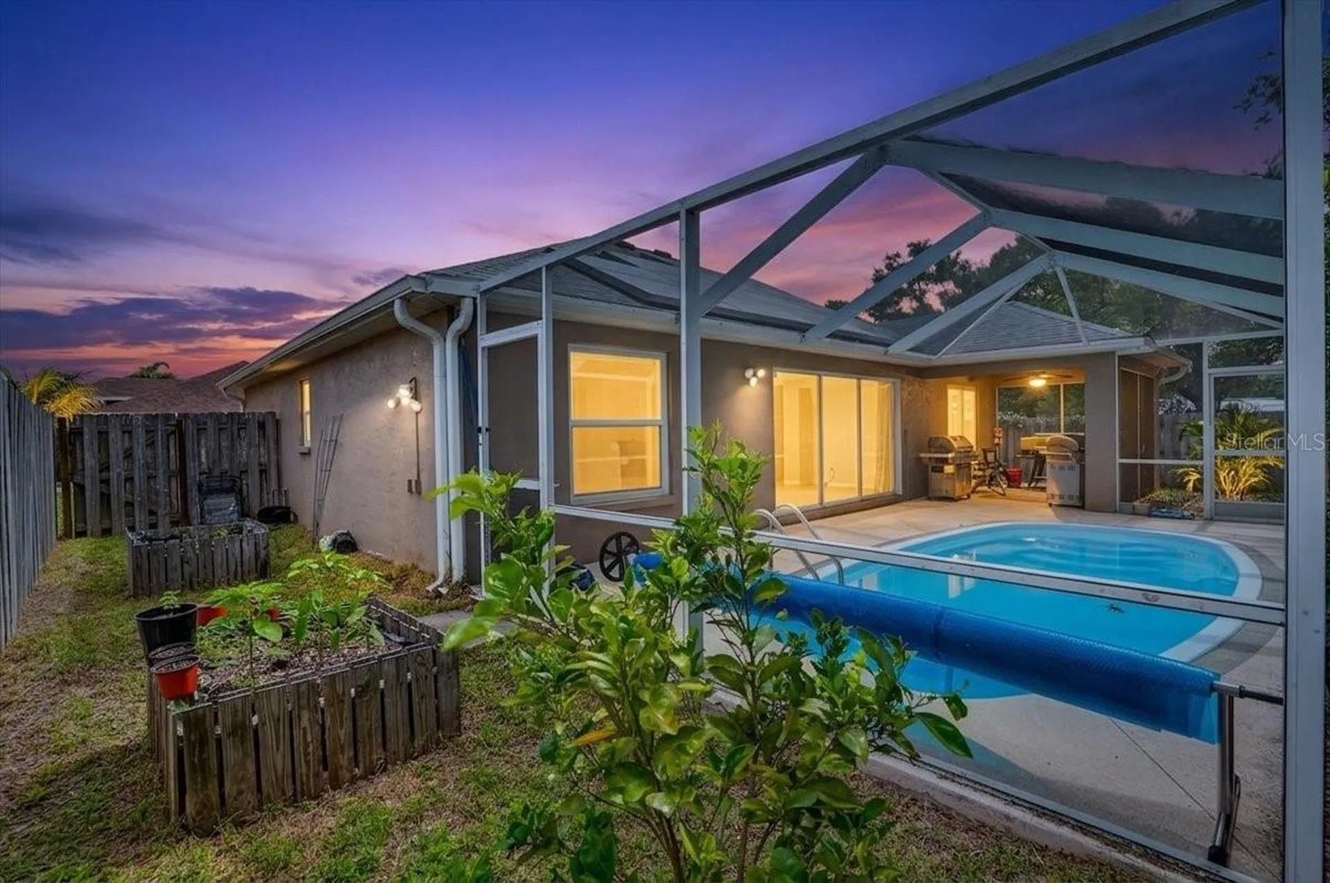 1881 Summer Walk Circle Sarasota FL 34232