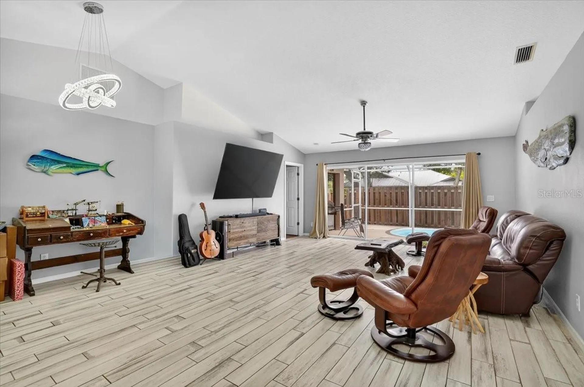 1881 Summer Walk Circle Sarasota FL 34232