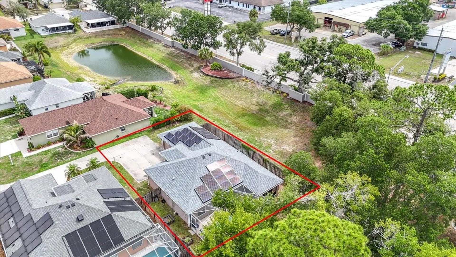 1881 Summer Walk Circle Sarasota FL 34232
