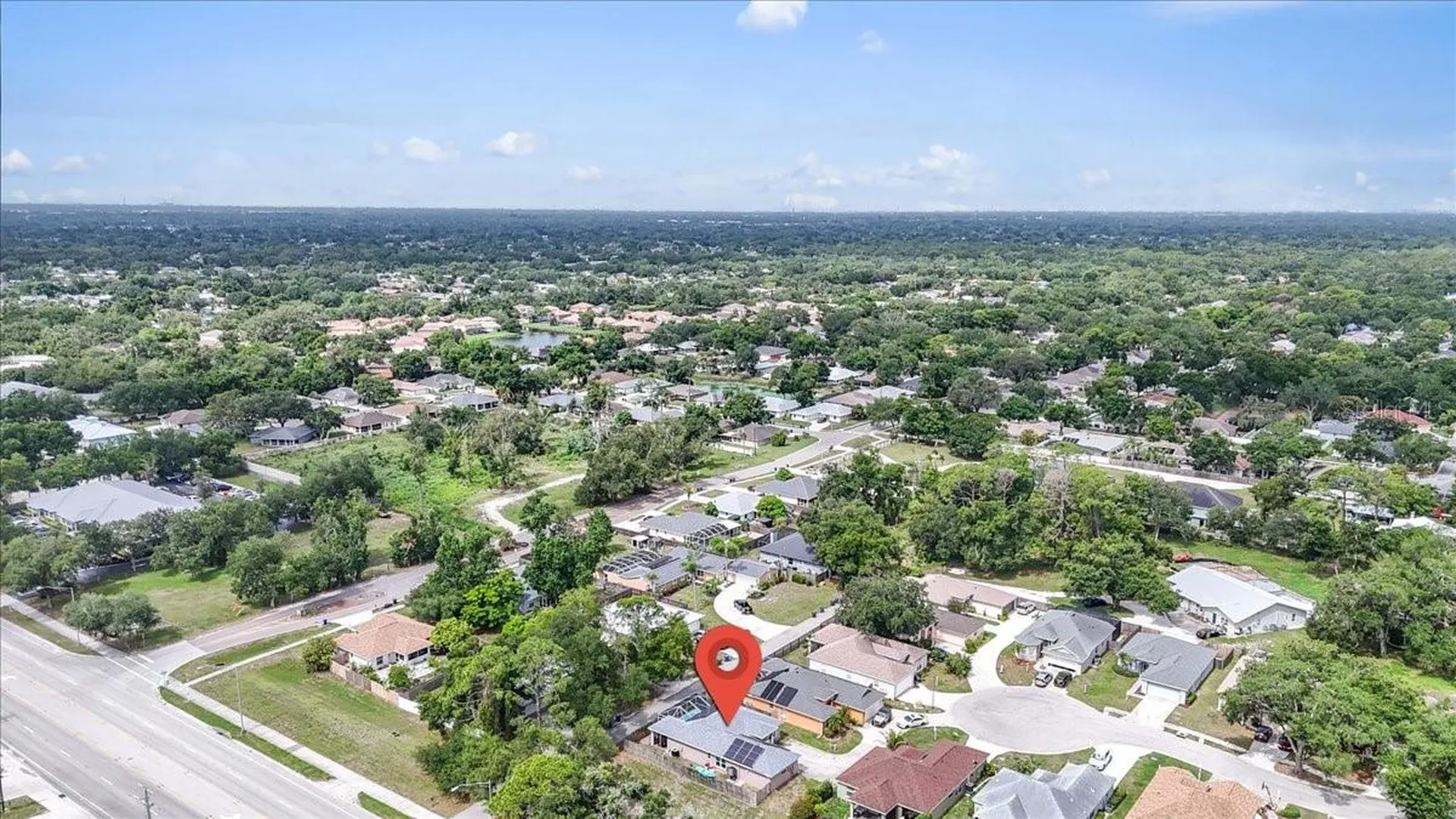 1881 Summer Walk Circle Sarasota FL 34232