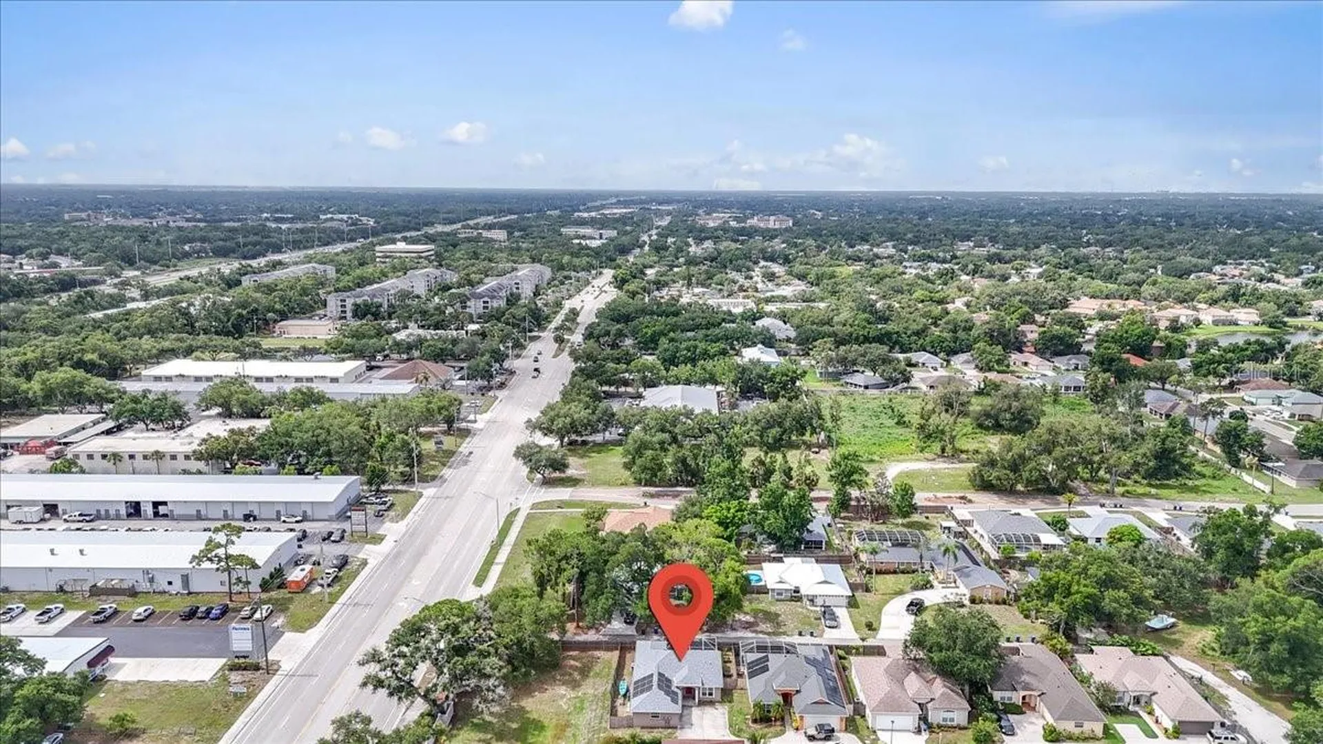 1881 Summer Walk Circle Sarasota FL 34232
