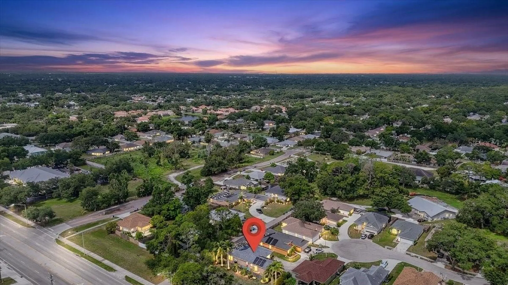 1881 Summer Walk Circle Sarasota FL 34232