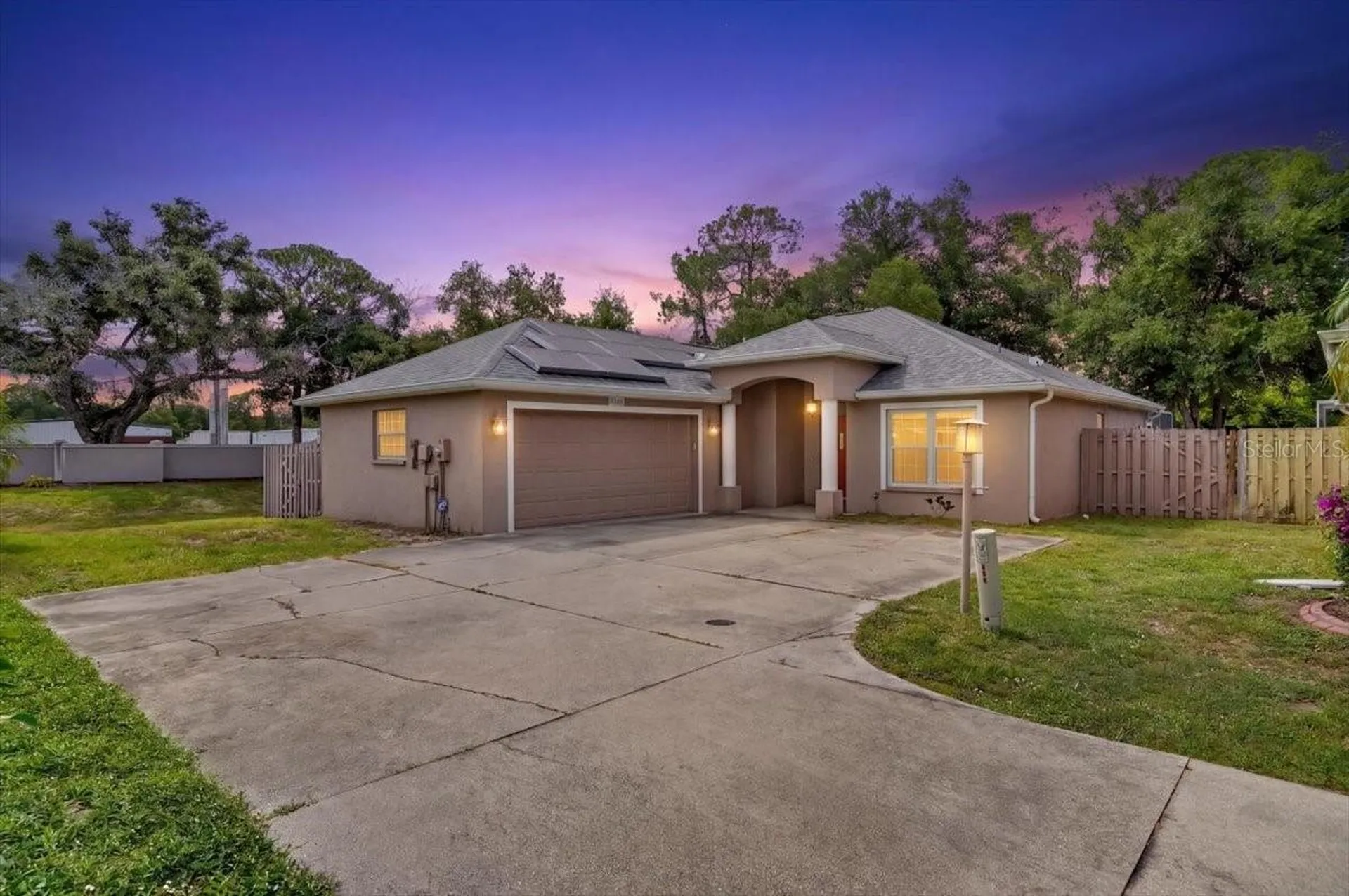 1881 Summer Walk Circle Sarasota FL 34232