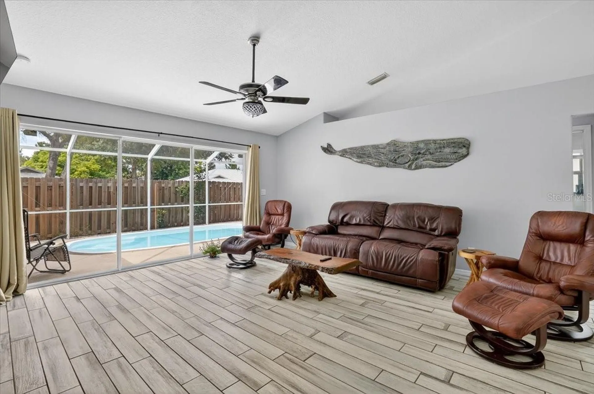 1881 Summer Walk Circle Sarasota FL 34232