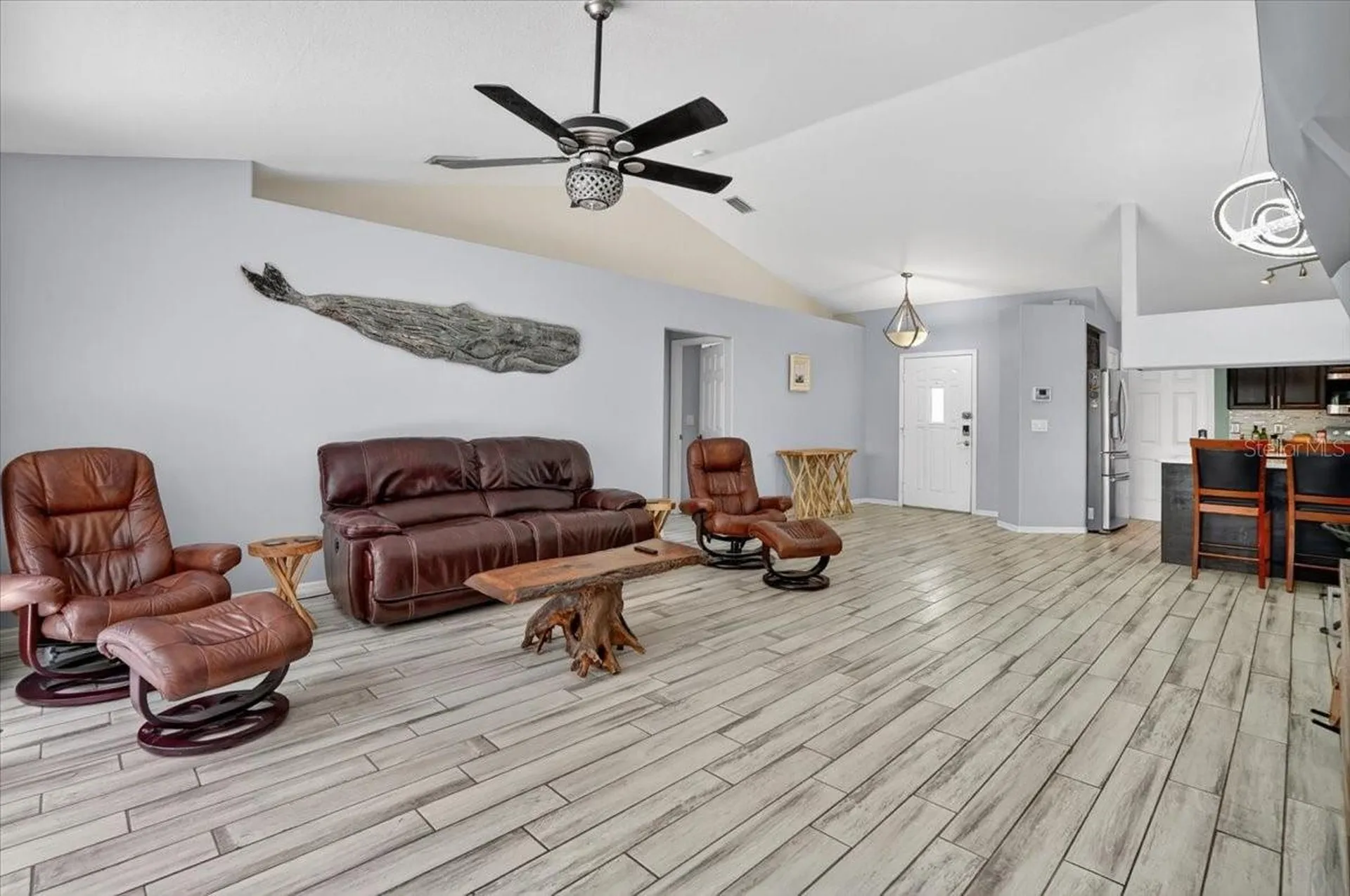 1881 Summer Walk Circle Sarasota FL 34232