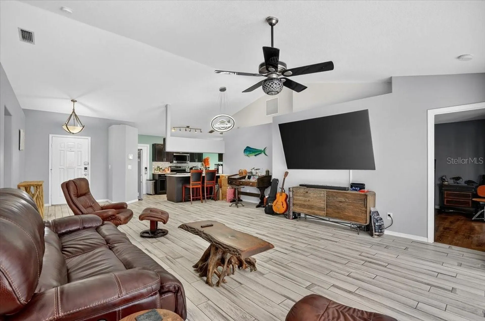 1881 Summer Walk Circle Sarasota FL 34232