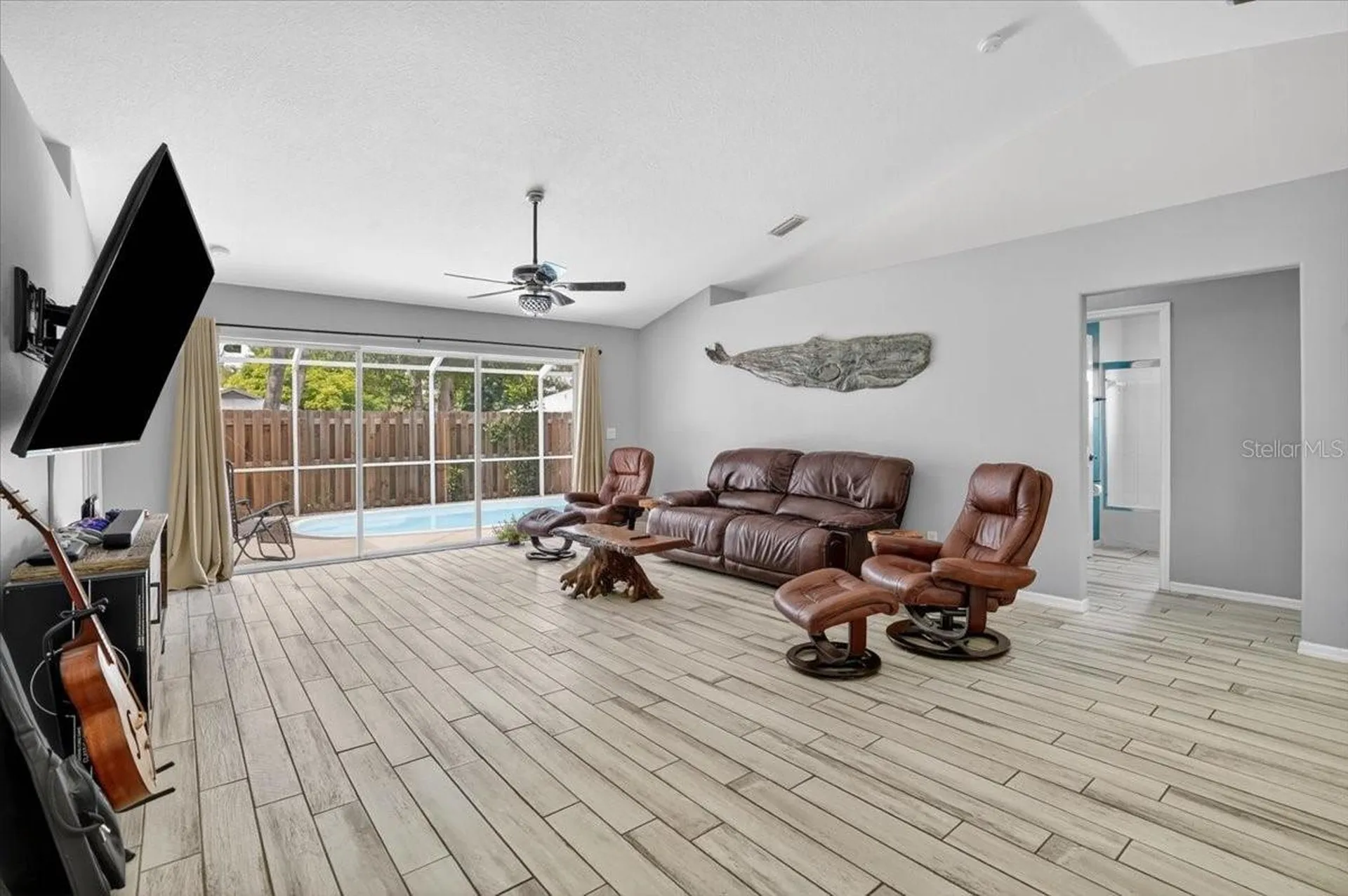 1881 Summer Walk Circle Sarasota FL 34232