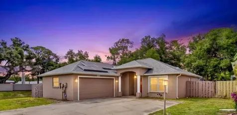 1881 Summer Walk Circle Sarasota FL 34232