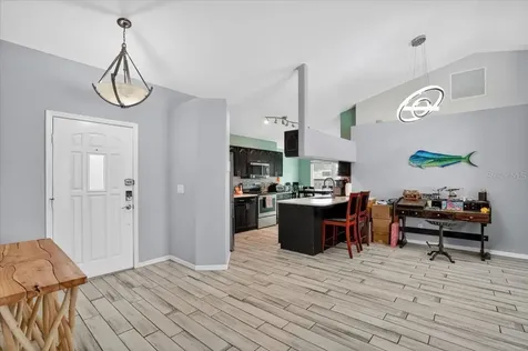 1881 Summer Walk Circle Sarasota FL 34232