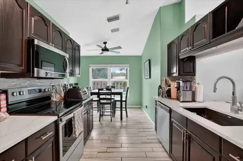 1881 Summer Walk Circle Sarasota FL 34232