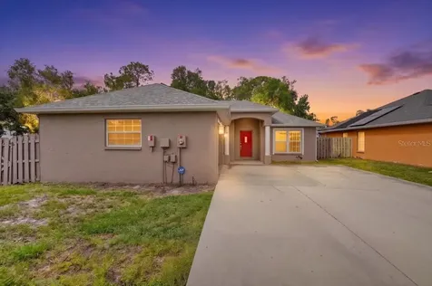 1881 Summer Walk Circle Sarasota FL 34232