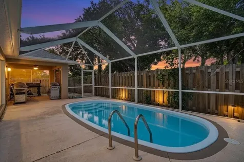 1881 Summer Walk Circle Sarasota FL 34232
