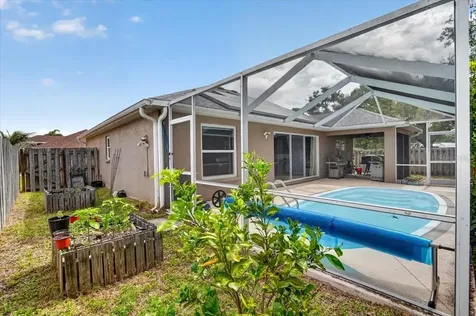 1881 Summer Walk Circle Sarasota FL 34232