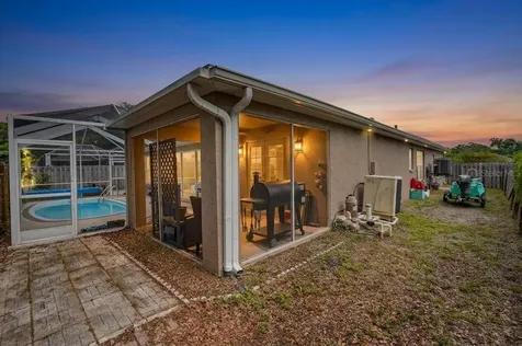 1881 Summer Walk Circle Sarasota FL 34232