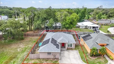 1881 Summer Walk Circle Sarasota FL 34232