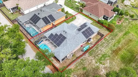 1881 Summer Walk Circle Sarasota FL 34232