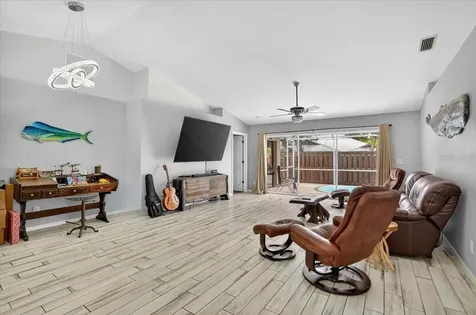 1881 Summer Walk Circle Sarasota FL 34232