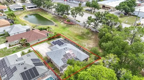 1881 Summer Walk Circle Sarasota FL 34232