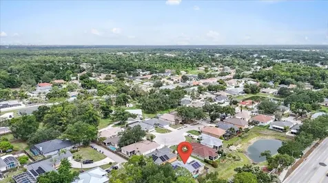 1881 Summer Walk Circle Sarasota FL 34232