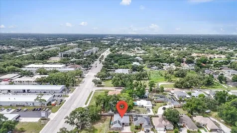 1881 Summer Walk Circle Sarasota FL 34232
