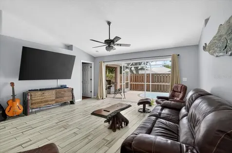 1881 Summer Walk Circle Sarasota FL 34232