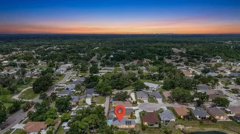 1881 Summer Walk Circle Sarasota FL 34232