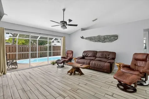 1881 Summer Walk Circle Sarasota FL 34232