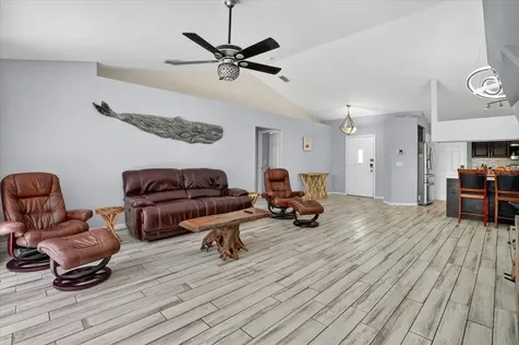 1881 Summer Walk Circle Sarasota FL 34232