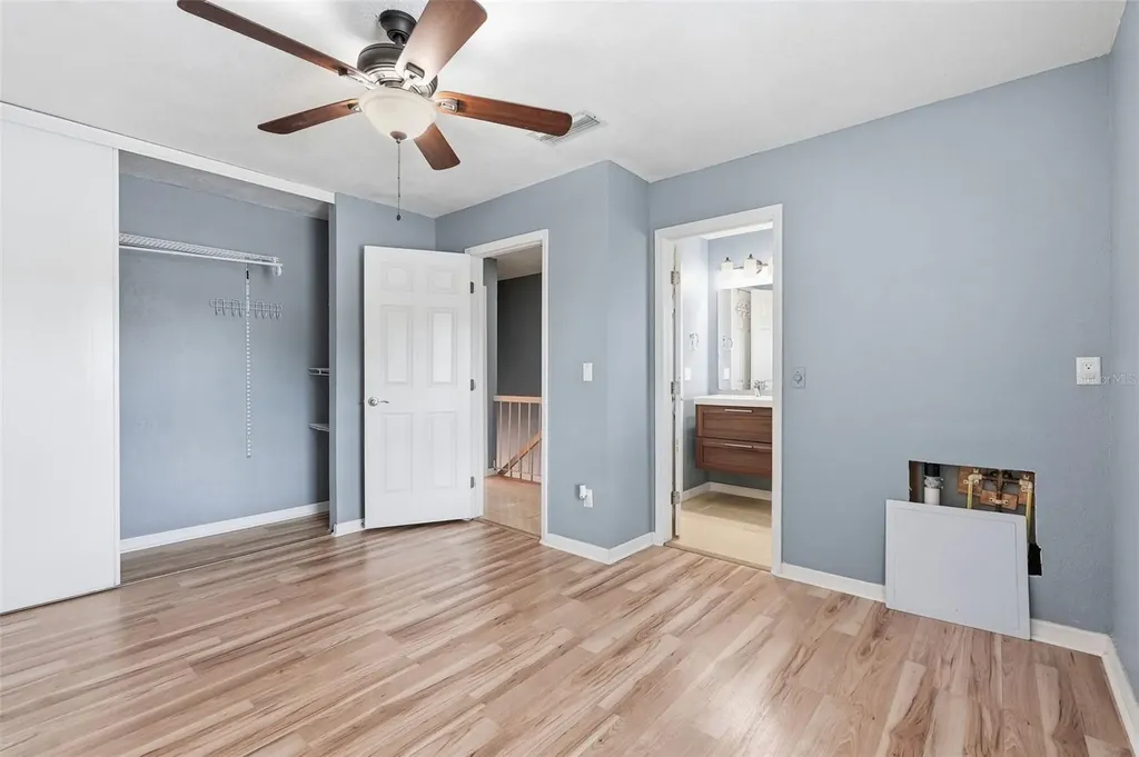 6902 El Centro Court Tampa FL 33634