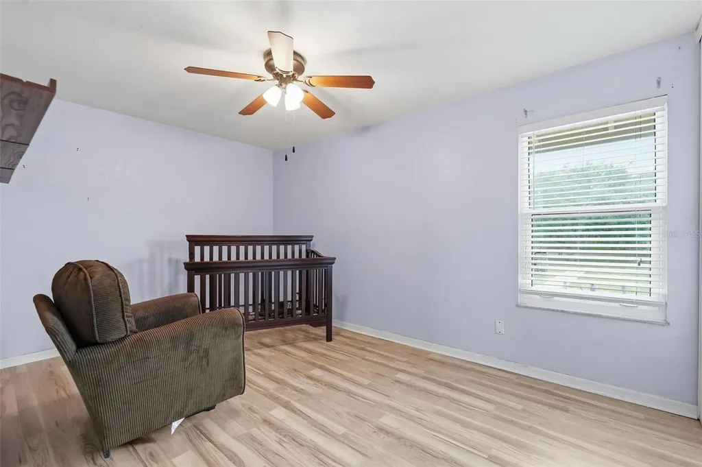6902 El Centro Court Tampa FL 33634
