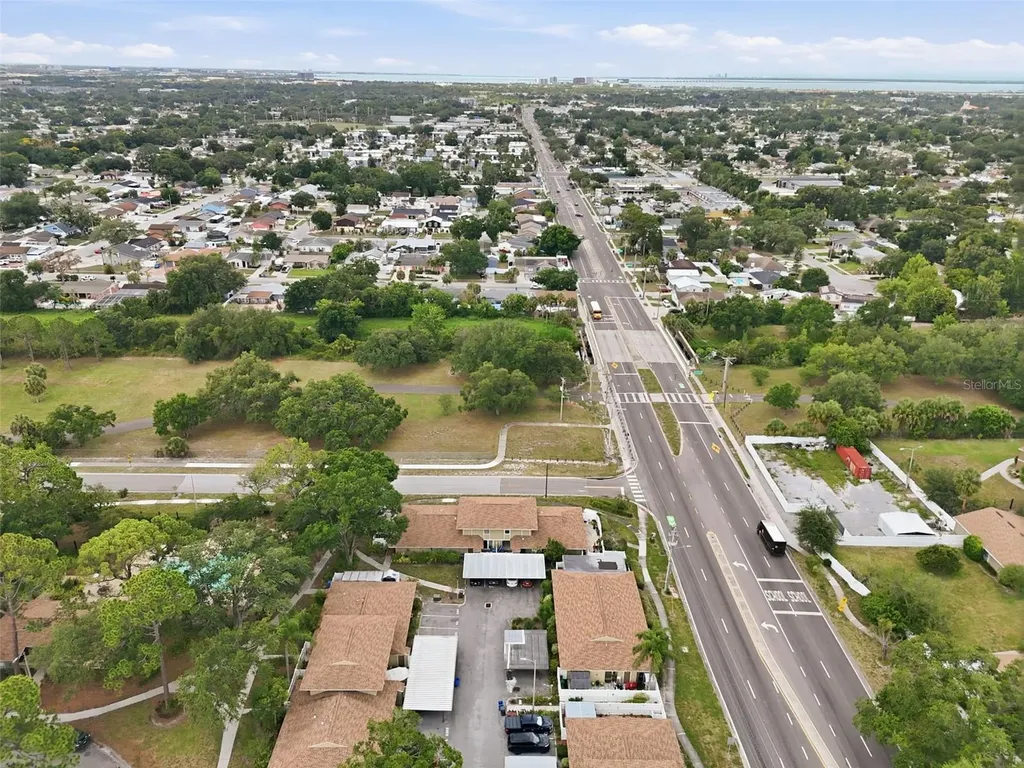 6902 El Centro Court Tampa FL 33634