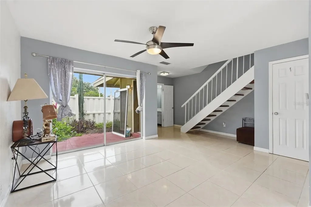 6902 El Centro Court Tampa FL 33634