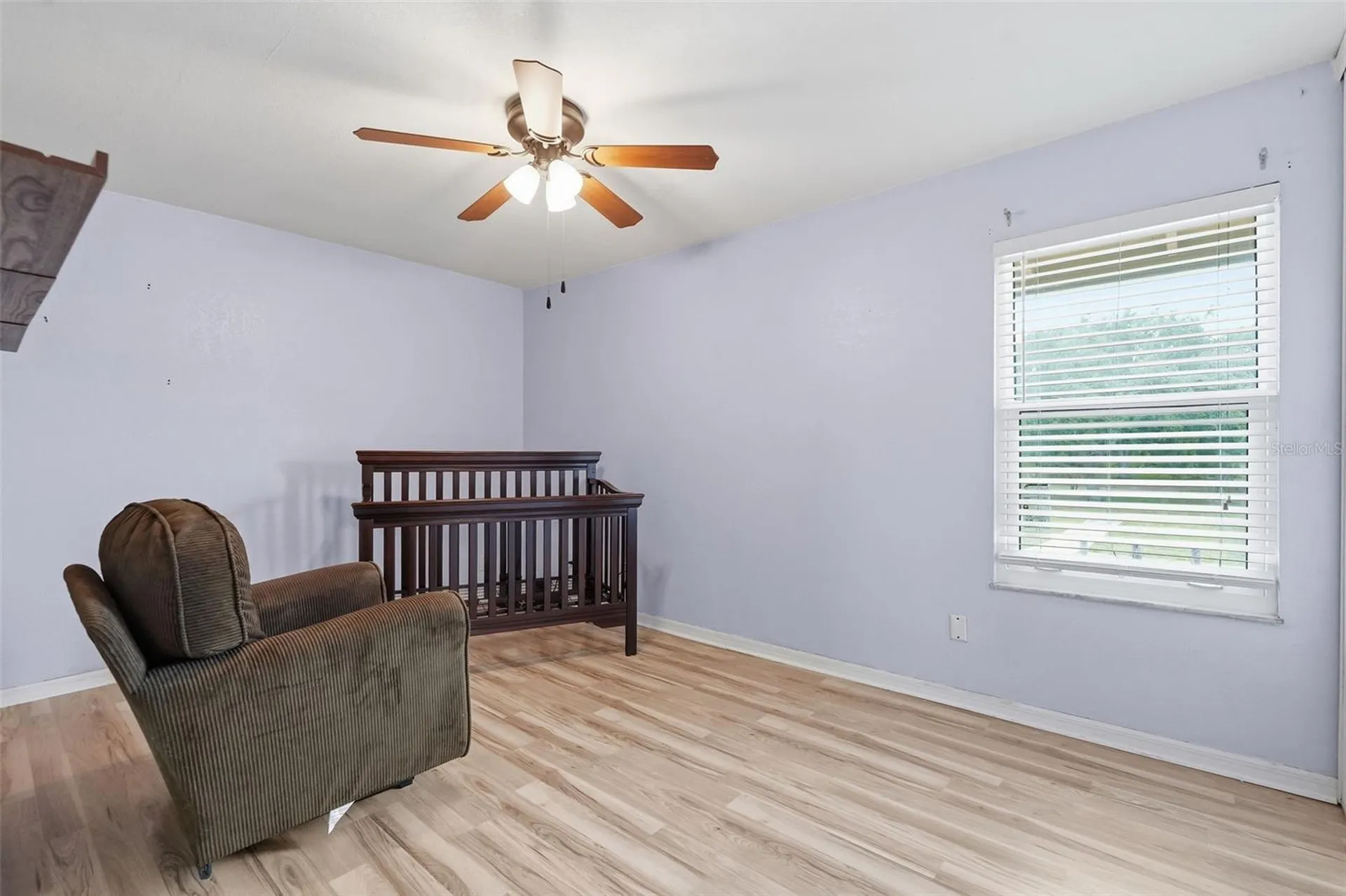 6902 El Centro Court Tampa FL 33634