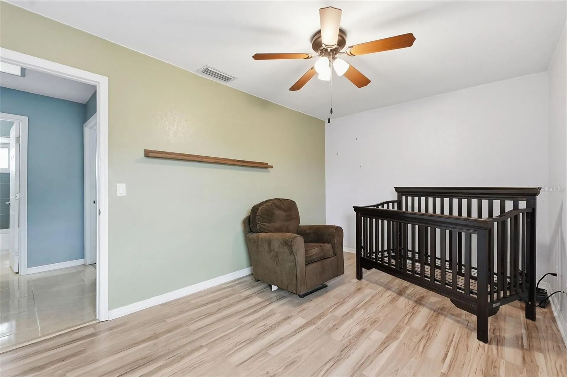 6902 El Centro Court Tampa FL 33634
