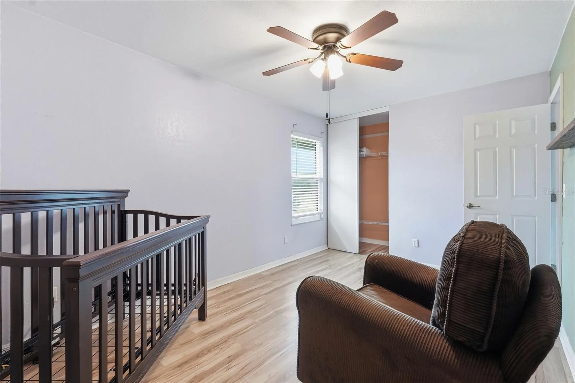 6902 El Centro Court Tampa FL 33634