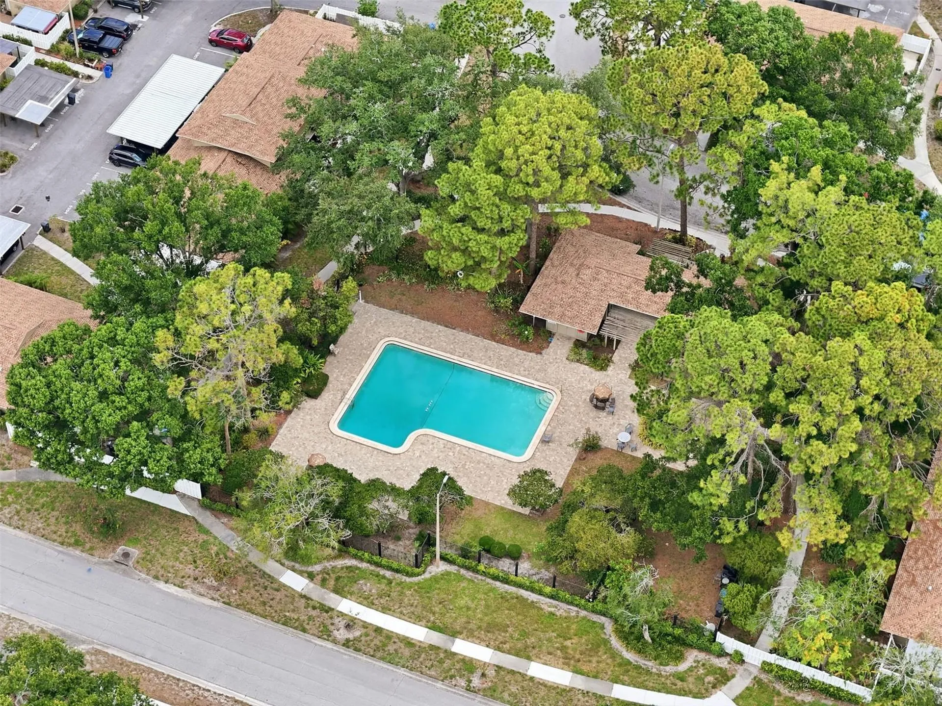 6902 El Centro Court Tampa FL 33634