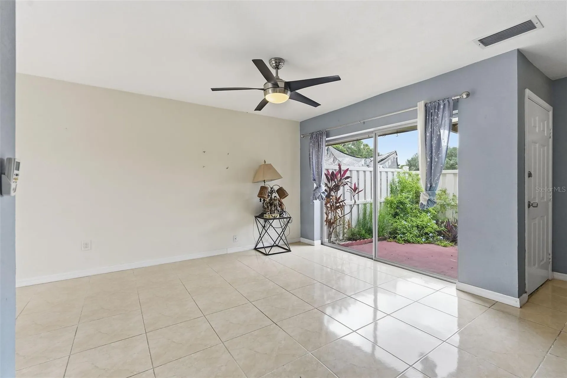 6902 El Centro Court Tampa FL 33634