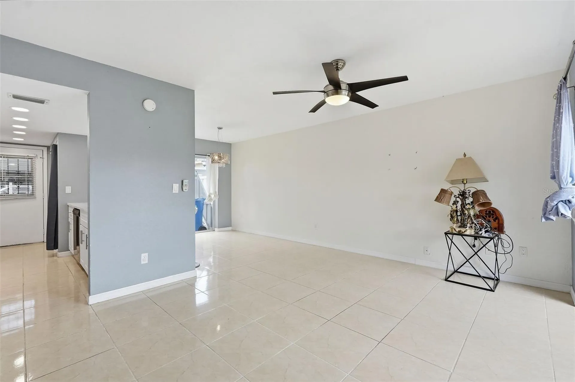 6902 El Centro Court Tampa FL 33634