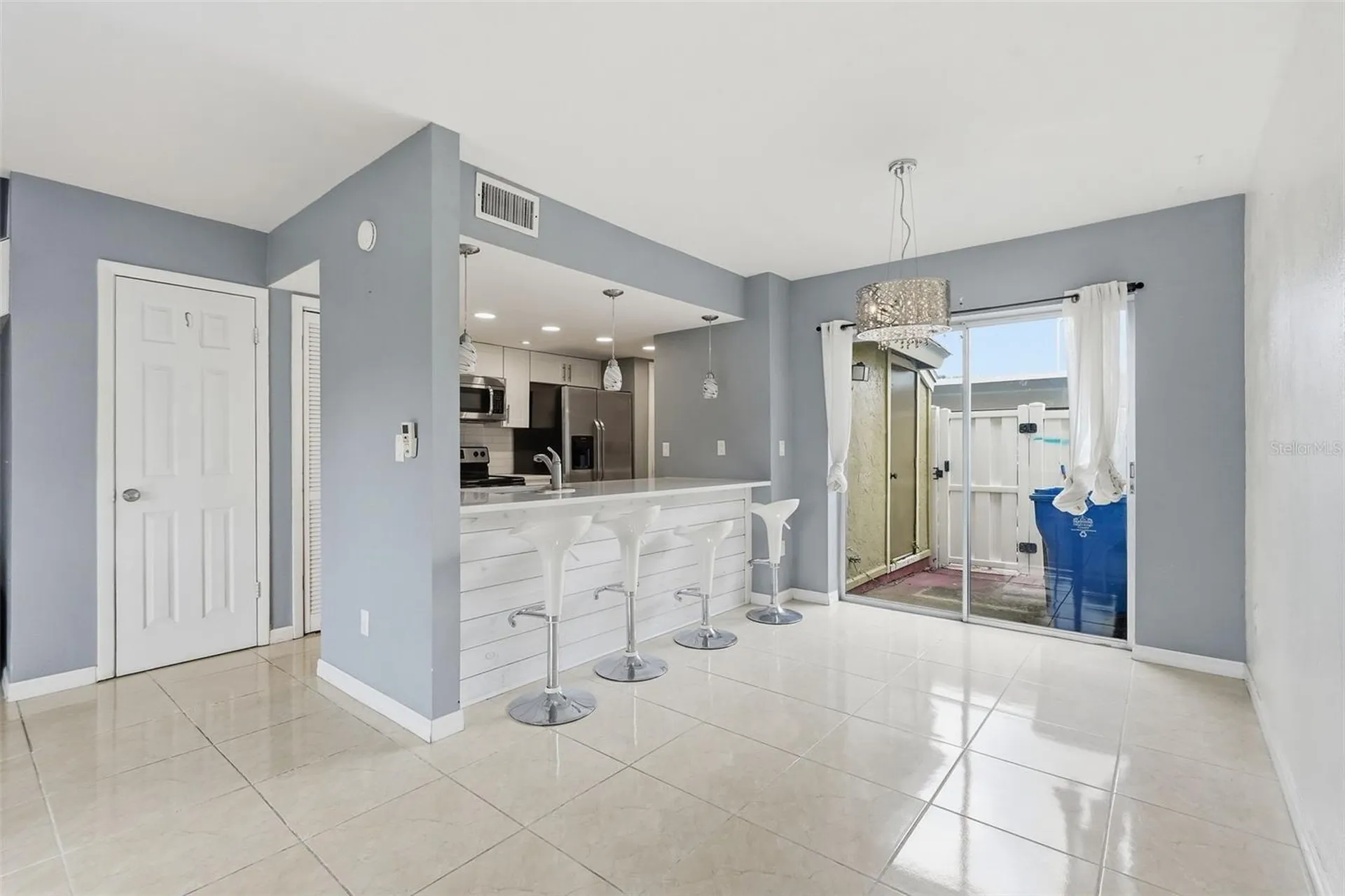 6902 El Centro Court Tampa FL 33634
