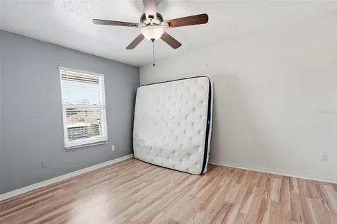 6902 El Centro Court Tampa FL 33634